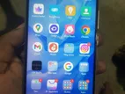 Vivo S1 Pro . (Used)