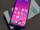 Vivo S1 Pro 8gb 128gb (Used)