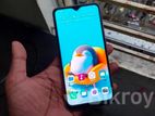 Vivo S1 Pro 8gb 128gb (Used)