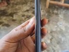 Vivo S1 Pro 8GB 128GB (Used)