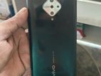 Vivo S1 Pro 8GB 128GB (Used)