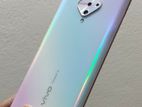 Vivo S1 Pro 8GB display finger (Used)