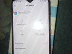 Vivo S1 Pro 8gb ram 128 gb rom (Used)