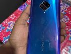 Vivo S1 Pro 8GB Ram 128GB Rom (Used)