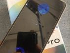 Vivo S1 Pro 8gb ram 128gb room (Used)