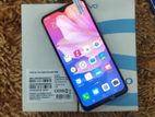 Vivo S1 Pro 8gb#128gb*** (New)