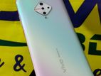 Vivo S1 Pro ৮জিবি√পাইকারি দামে √ (Used)