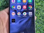 Vivo S1 Pro . (Used)