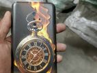 Vivo S1 Pro . (Used)