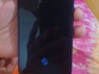 Vivo S1 Pro . (Used)