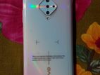 Vivo S1 Pro আসল (Used)