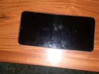 Vivo S1 Pro . (Used)