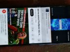 Vivo S1 Pro ` (Used)