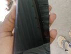 Vivo S1 Pro . (Used)