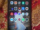 Vivo S1 Pro akdom fresh (Used)