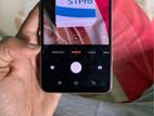 Vivo S1 Pro . (Used)