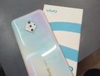 Vivo S1 Pro . (Used)