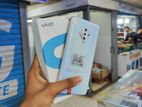 Vivo S1 Pro & (New)