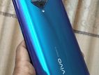 Vivo S1 Pro অফার ৮+১২৮ জিবি (Used)