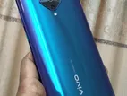 Vivo S1 Pro অফার ৮+১২৮ জিবি (Used)