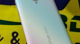 Vivo S1 Pro √অফার√<8 gb+128 Gb< (Used)