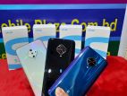 Vivo S1 Pro অফার🌴মোবাইল প্লাজা (New)