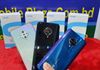 Vivo S1 Pro অফার⚡💢শ্যামলী তে (New) in Dhaka