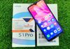 Vivo S1 Pro অফার⚡💢শ্যামলী তে (New) 