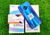 Vivo S1 Pro অফার⚡💢শ্যামলী তে (New)