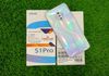Vivo S1 Pro অফার⚡💢শ্যামলী তে (New) Mobile Phones