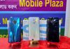 Vivo S1 Pro অফার⚡💢শ্যামলী তে (New) in Shyamoli
