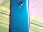 Vivo S1 Pro . (Used)