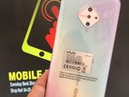 Vivo S1 Pro Available (Used)