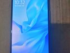 Vivo S1 Pro Bangladesh (Used)