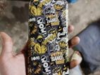 Vivo S1 Pro . (Used)