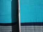 Vivo S1 Pro . (Used)