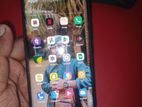 Vivo S1 Pro . (Used)