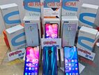 Vivo S1 Pro বিশাল ছাড় 8+128 GB (Brand New)
