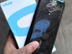 Vivo S1 Pro (Brand New)