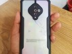 Vivo S1 Pro 8/128 (Used)