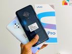 Vivo S1 Pro ¢ (New)