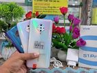 Vivo S1 Pro challenge price (Brand New)