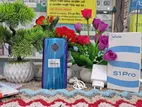 Vivo S1 Pro Challenger price (Brand New)