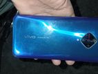 Vivo S1 Pro . (Used)