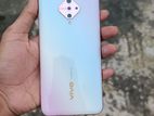 Vivo S1 Pro . (Used)