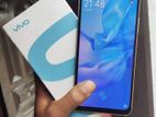 Vivo S1 Pro ডিসকাউন্ট অফার চলছে (New)