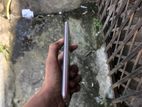 Vivo S1 Pro ` (Used)