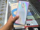 Vivo S1 Pro ধামাকা অফার 8/128 (Used)