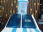Vivo S1 Pro ধামাকা অফার 8+128🔥 (New)