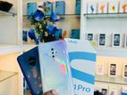 Vivo S1 Pro ধামাকা অফার আজকের (New)